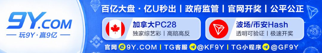 广告图片